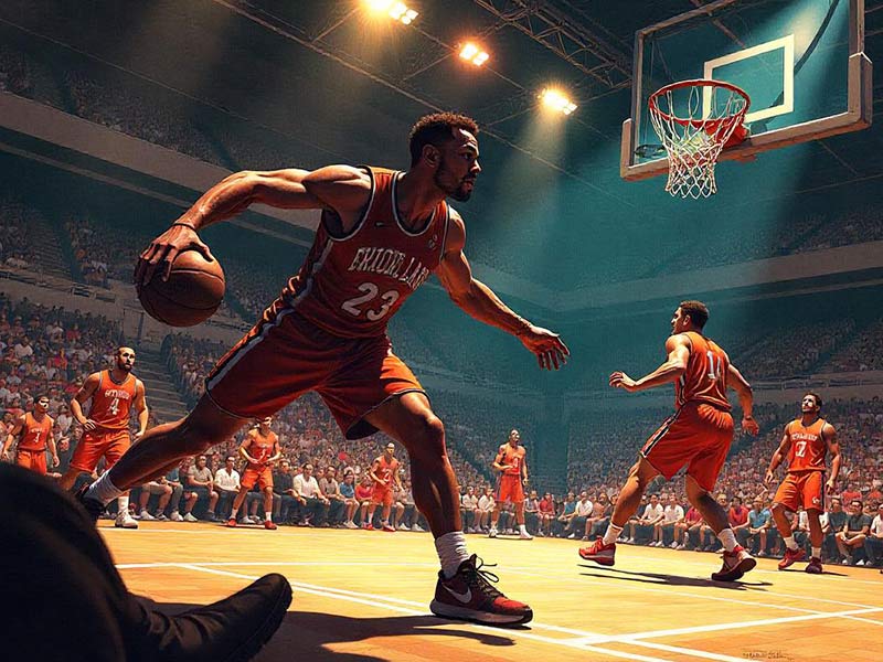 永远不要和刚分手的男生成为对手失恋的东契奇是真的强！