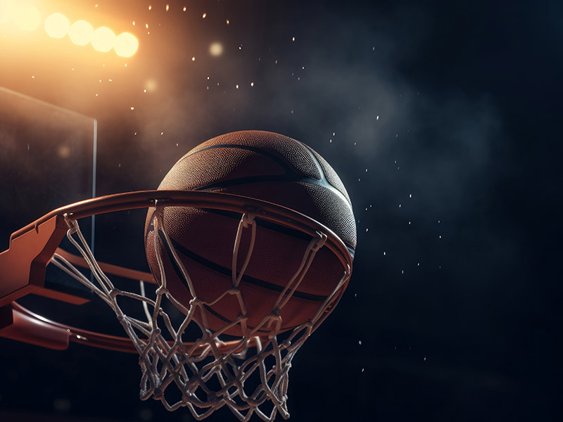 顿宝亮了！卢卡老师亲自来教你上一场绝杀用西班牙语怎么说