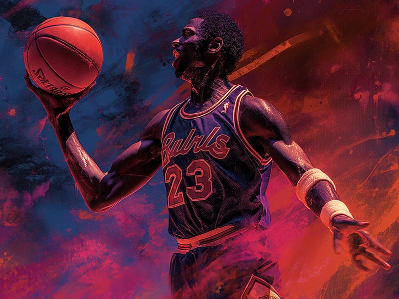 麦迪谈扩军：NBA天赋下降无法再加两队，不如拿掉俩队再加！