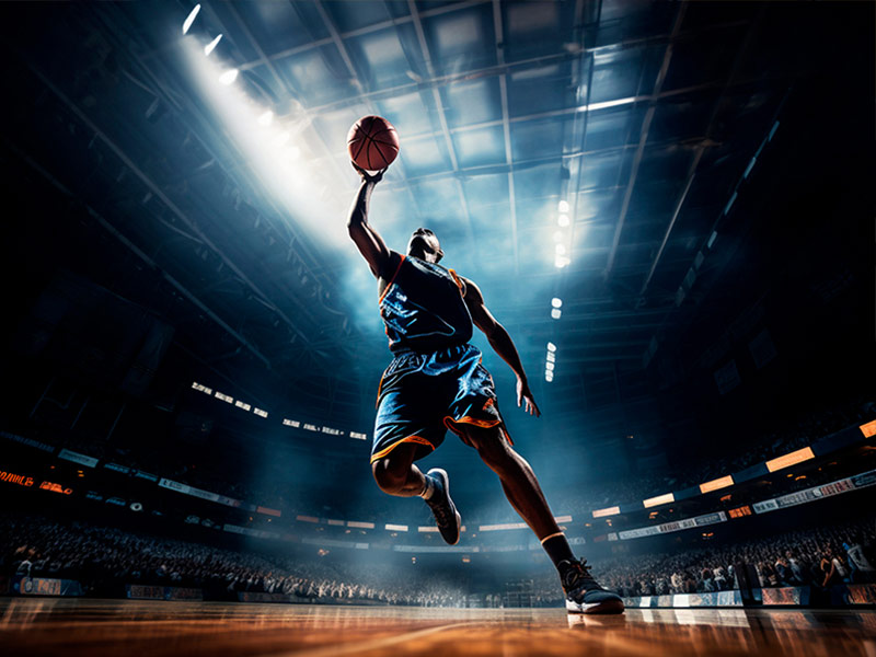 最近越来越不妙了！火箭排名被森林狼反超掉至西部第五