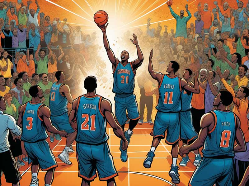 嫂子穿得真性感！韦德与妻子在奥斯卡活动上合影秀恩爱