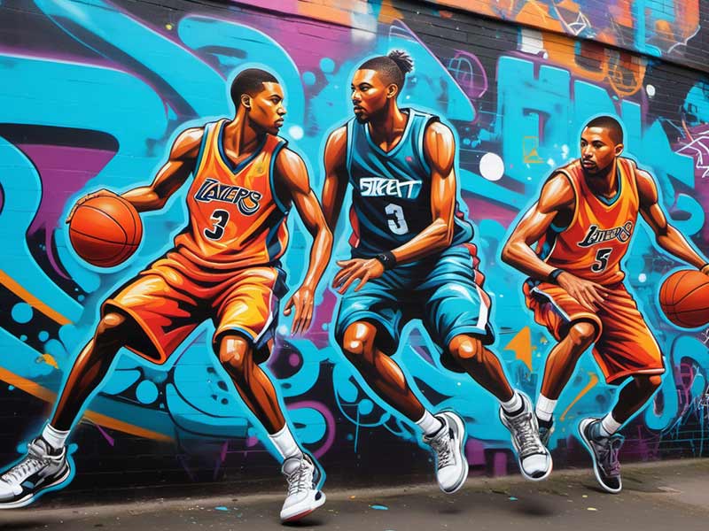 有钱也不能瞎花！字母哥被两万一双的迪奥联名鞋子吓到！