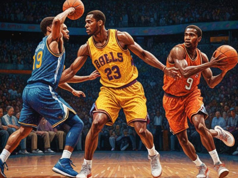 勇士不敌活塞&活塞3连胜提前锁定季后赛铂金伤退杜伦23+6