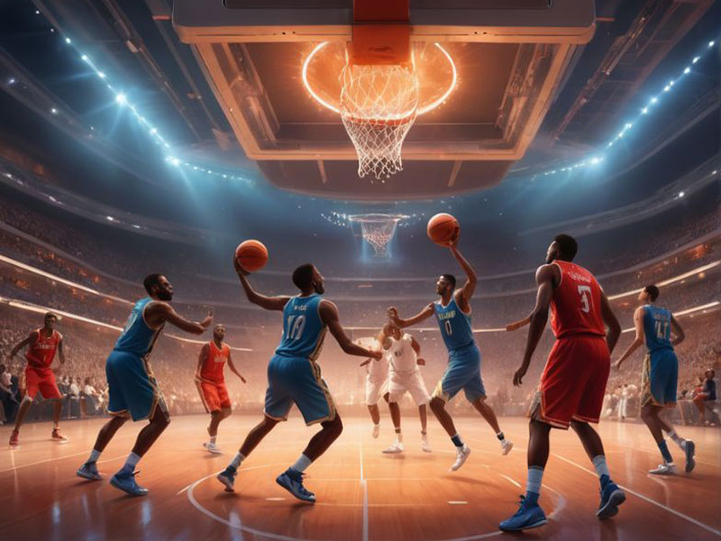 凯尔特人力擒灰熊迎4连胜布朗30+6+6塔图姆15中3奎塔12+11