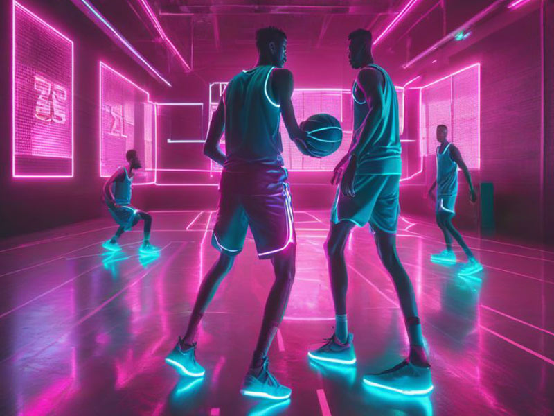 03月17日CBA常规赛广东新疆全场录像