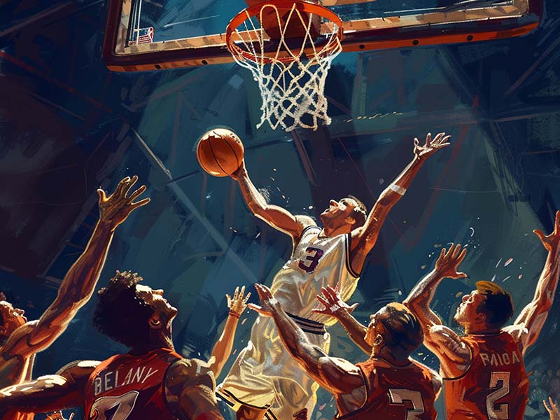 大家不爱高材生！凯尔特人众将：看电影最不想挨着杰伦布朗！