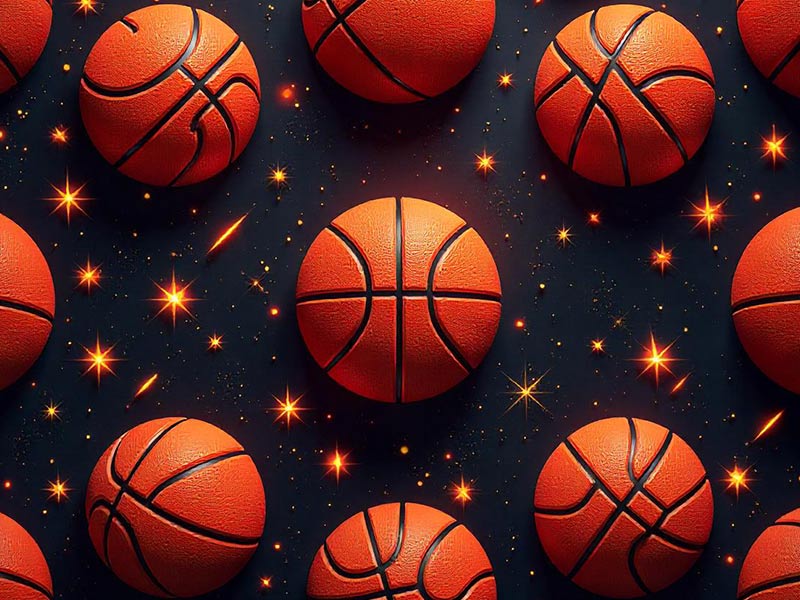 03月13日CBA常规赛新疆吉林全场录像