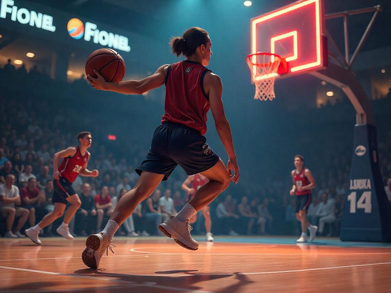 名场面当杜兰特听到恩比德砍了70分时，这个反应真是太逗了