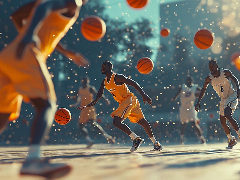 同曦啦啦队又整活啦旗袍啦啦队谁顶得住