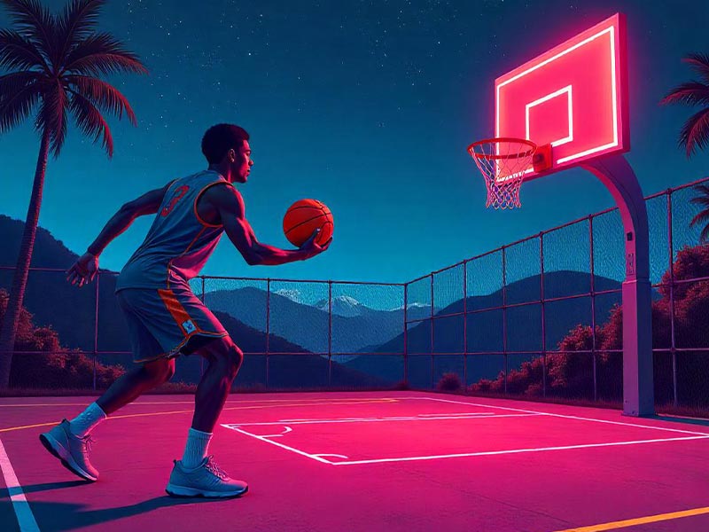 巨龙自从有了椰子后.....跳舞就失去了曾经的灵魂