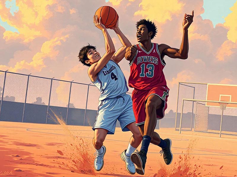 广厦送北控3连败朱俊龙23+7&末节14分胡金秋16+9