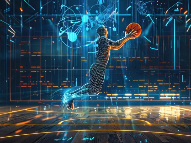 03月11日CBA常规赛新疆广东全场录像