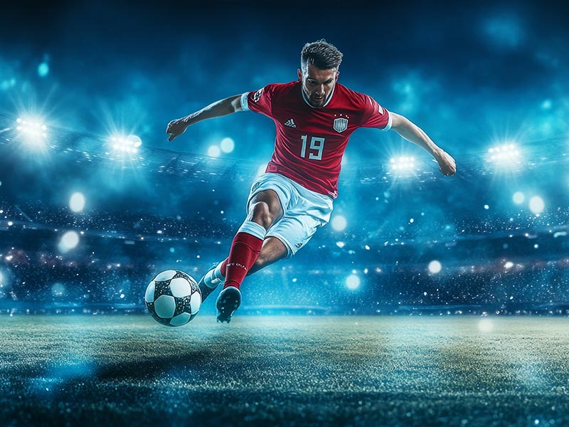 拉菲尼亚：内马尔无需向任何人证明，他是巴西冲击六星的关键