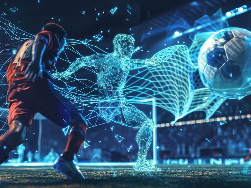 太夸张！纽卡管理人员展示了球队更衣室距离诺坎普球场的距离