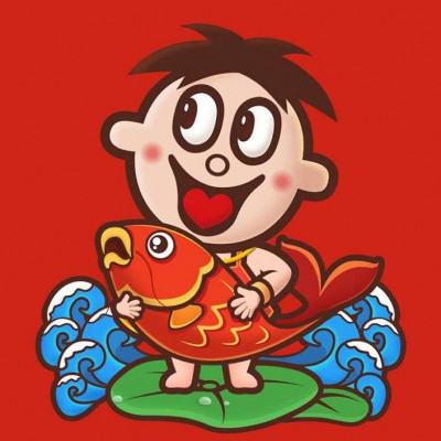 大榮學園土屋淳