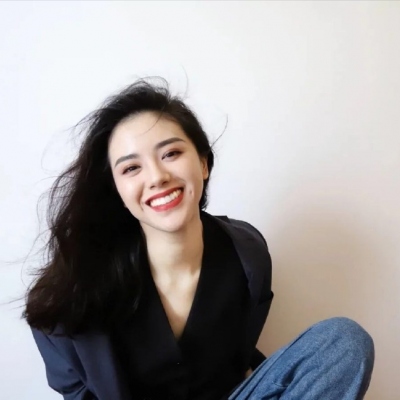 还有三年学开车